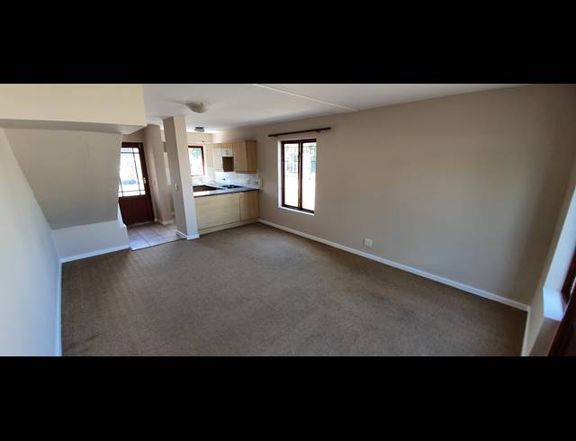 2 BEDROOM APARTMENT SOLD IN TABLE VIEW